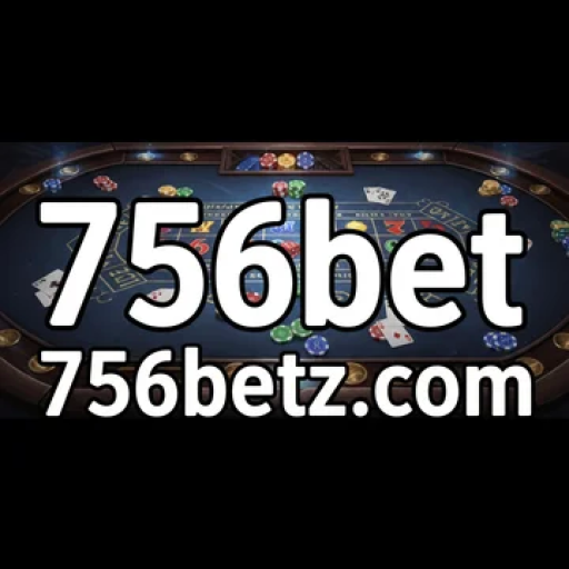 756bet