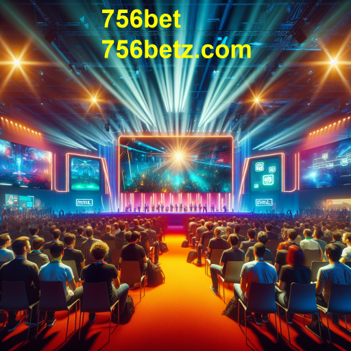 O Futuro dos Jogos: Tendências e Inovações em 2023