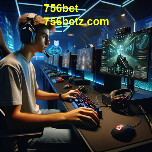 A Importância do Suporte nos Jogos Competitivos